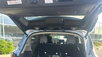 2023 Toyota Sienna XLE 8-Passenger