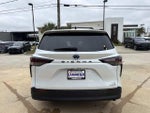 2024 Sienna Thumbnail 7