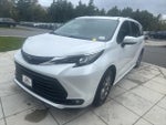 2025 Sienna Thumbnail 3