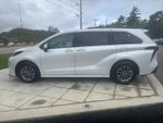 2025 Sienna Thumbnail 4