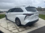 2025 Sienna Thumbnail 5
