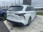 2025 Sienna Thumbnail 7