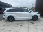 2025 Sienna Thumbnail 8