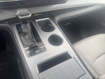 2025 Sienna Thumbnail 19