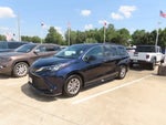 2025 Sienna Thumbnail 2