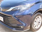 2025 Sienna Thumbnail 3