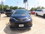 2025 Sienna Thumbnail 4