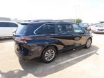 2025 Sienna Thumbnail 9
