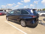 2025 Sienna Thumbnail 15