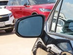 2025 Sienna Thumbnail 17