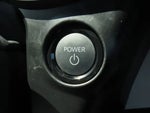 2025 Sienna Thumbnail 28