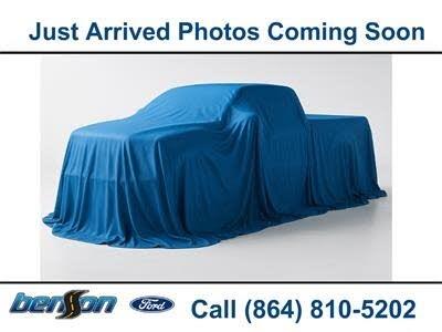 2025 Toyota Sienna