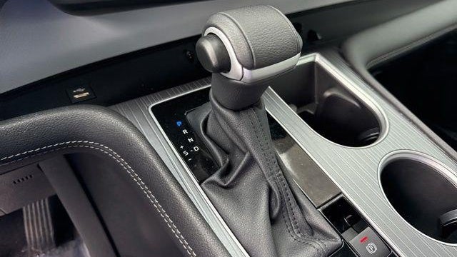 2025 Toyota Sienna XLE 8-Passenger