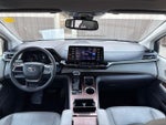 2021 Sienna Thumbnail 5