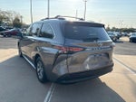 2021 Sienna Thumbnail 12