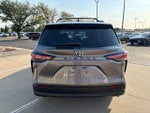 2021 Sienna Thumbnail 13
