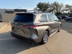 2021 Sienna Thumbnail 15