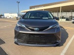 2021 Sienna Thumbnail 17