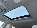 2021 Sienna Thumbnail 22