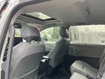 2024 Sienna Thumbnail 12