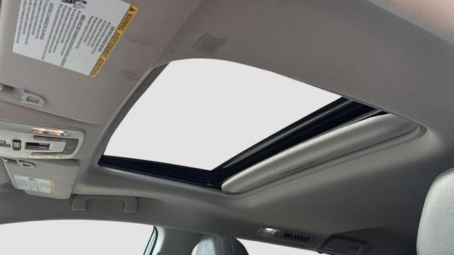 2022 Toyota Sienna XLE 8-Passenger