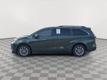 2022 Sienna Thumbnail 2