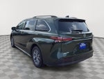 2022 Sienna Thumbnail 3