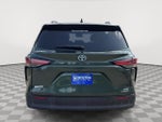 2022 Sienna Thumbnail 4