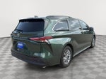 2022 Sienna Thumbnail 5