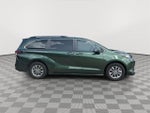 2022 Sienna Thumbnail 6