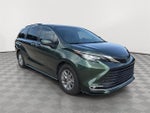 2022 Sienna Thumbnail 7
