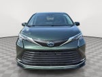 2022 Sienna Thumbnail 8