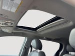 2022 Sienna Thumbnail 19