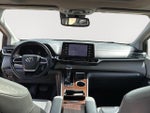 2022 Sienna Thumbnail 22