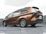 2023 Sienna Thumbnail 28