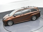2023 Sienna Thumbnail 35
