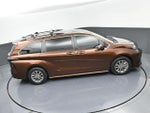 2023 Sienna Thumbnail 39
