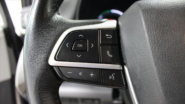 2024 Toyota Sienna XLE 8-Passenger