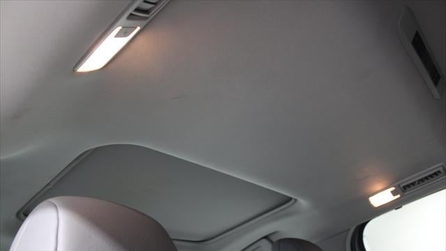 2024 Toyota Sienna XLE 8-Passenger