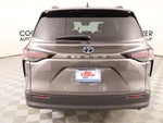 2024 Sienna Thumbnail 23