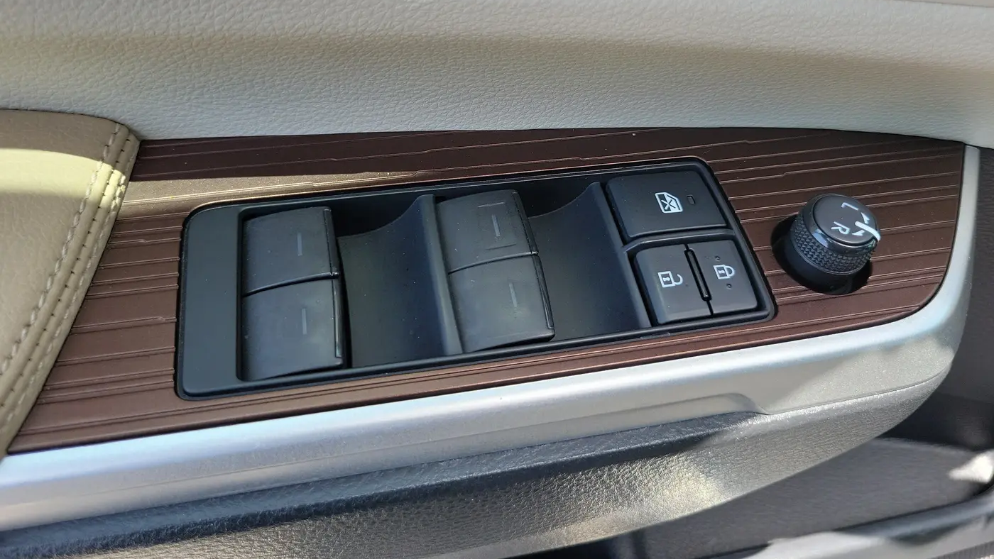 2021 Toyota Sienna XLE 7-Passenger