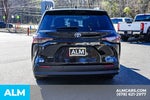 2024 Sienna Thumbnail 11