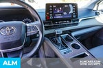 2024 Sienna Thumbnail 37