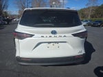 2024 Sienna Thumbnail 7