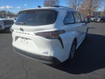 2024 Sienna Thumbnail 8