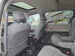 2024 Sienna Thumbnail 18