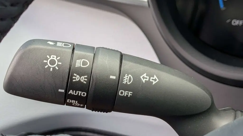 2025 Toyota Sienna XLE 8-Passenger