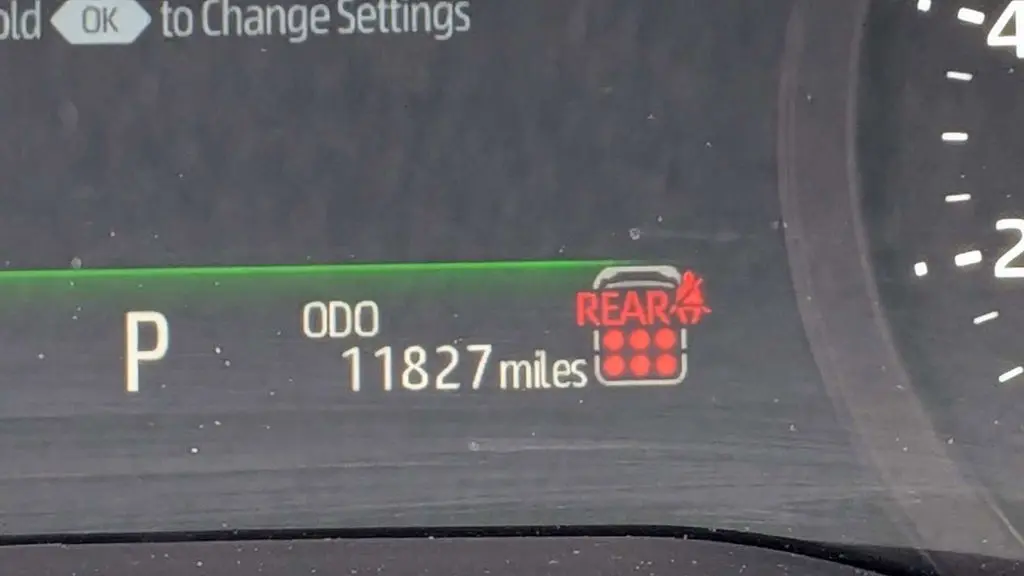 2025 Toyota Sienna XLE 8-Passenger
