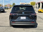 2025 Sienna Thumbnail 3