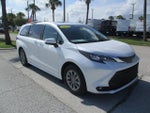 2026 Sienna Thumbnail 1